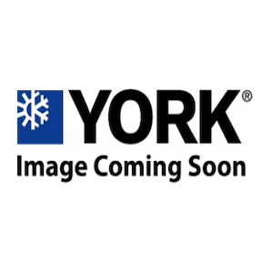 York Now Orlando Parts Blowers Accessories Blower Wheels S1