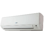 X Series HP, DHX09NWB11S