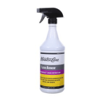 Pro-Bubble Leak Detector, 32 oz Trigger Spray