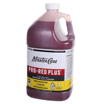 Pro-Red Plus Extra Heavy-Duty Coil Cleaner, 1 gal