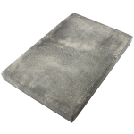 UltraLite Concrete/Composite Pad, Earthquake, 24x48x3"