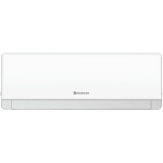 ECO, GRC09HW23STG1