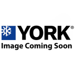 Compressor Harness