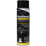 Blackhawk Expanding Foam Coil Cleaner, 18 oz Aerosol