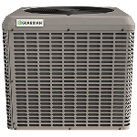 Guardian, RH424E2S11