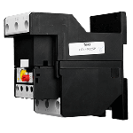 Motor Overload Relay, 30.0-45.0 FLA