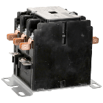 CNTCTR,ELECTRICAL,3PNO,40A,24V