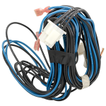Wiring Harness, S9/S11-P16