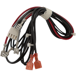 Contactor Wiring Harness
