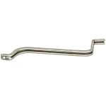 Motor Mount