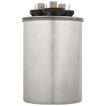 Dual Run Capacitor, 60.0/7.5 MFD, 440V