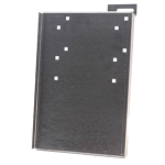 Blower Motor Adjustable Bracket