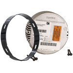 3/4 hp Programmed Control Module, Eon ECM
