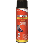 Calclean Evaporator Condenser Cleaner, 20 oz Aerosol