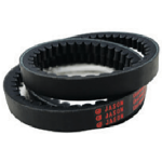 Belt, Drive, Ax56, Multi, Cogged