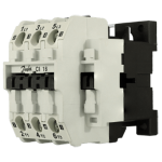 Contactor, 24V