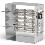 20 kW Heat Kit w/ Breaker, 3-Stage